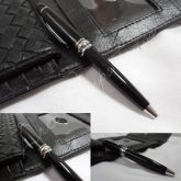Caneta Esferográfica Elegante